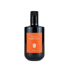 TENUTA CASENUOVE Societ… Agricola arl EXTRAVERGINE DI OLIVA ..-Tenuta Casenuov 0,500