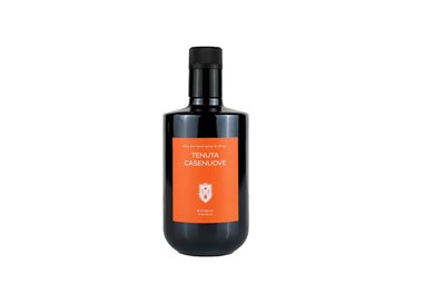 TENUTA CASENUOVE Societ… Agricola arl EXTRAVERGINE DI OLIVA ..-Tenuta Casenuov 0,500