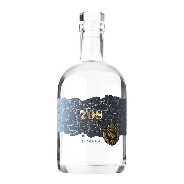 CEMBRANI D.O.C. Societ… Consortile A.R.L. GRAPPA 708 Km CEMBRANI-Cembrani Doc CEMBRANI D.O.C. Societ… Consortile A.R.L. GRAPPA 708 Km CEMBRANI-Cembrani Doc
