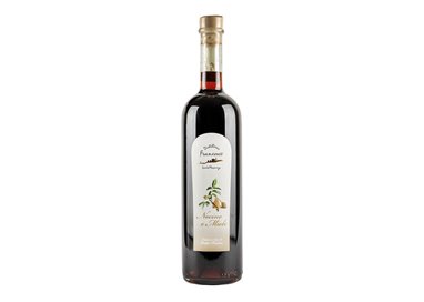 Distilleria FRANCESCO sas di Poli Alessandro & C. NOCINO E MIELE ALLA GRAPPA-Distilleria Francesco