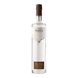 PAOLAZZI VITTORIO Distilleria GRAPPA RACHELE-Paolazzi 1,000