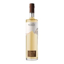 PAOLAZZI VITTORIO Distilleria GRAPPA INVECCHIATA Riserva Cilien -Paolazzi 1888
