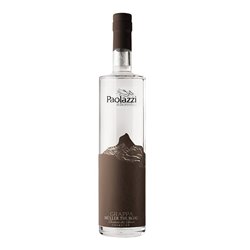 PAOLAZZI VITTORIO Distilleria GRAPPA DI MULLER THURGAU-Paolazzi