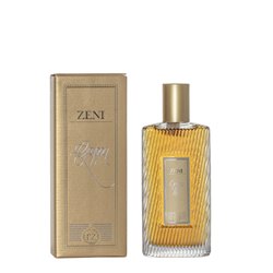 ZENI DISTILLERIA snc di A.& R. Zeni GRAPPA Pini 12 anni TEROLDEGO Astucciata 0,200