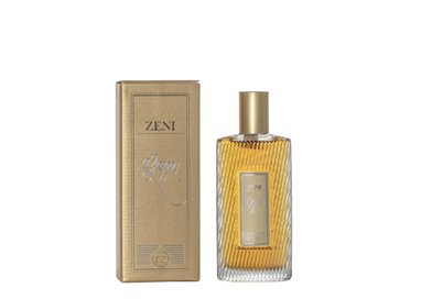 ZENI DISTILLERIA snc di A.& R. Zeni GRAPPA Pini 12 anni TEROLDEGO Astucciata 0,200