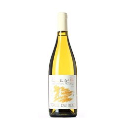 TORRE DEI BEATI sas di Galasso Adriana Selezione PECORINO Bianchi grilli per la test 2023