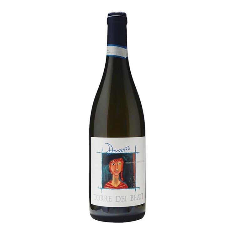'TORRE DEI BEATI sas di Galasso Adriana Di-VŠrto TREBBIANO D''ABRUZZO-Torre dei Beati 2022' 'TORRE DEI BEATI sas di Galasso Adriana Di-VŠrto TREBBIANO D''ABRUZZO-Torre dei Beati 2022'