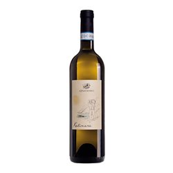 'CENATIEMPO VINI D''ISCHIA sas Kalimera BIANCOLELLA ISCHIA-Cenatiempo 2021'