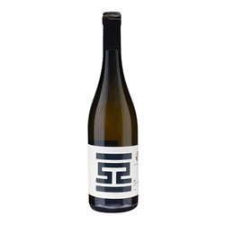 FA. DE BEAUMONT Azienda Agricola CAMPANIA FIANO Z— ..-De Beaumont 2022