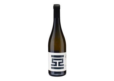 FA. DE BEAUMONT Azienda Agricola CAMPANIA FIANO Z— ..-De Beaumont 2022