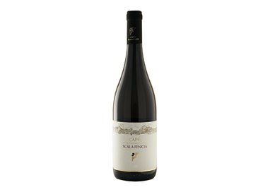 SCALA FENICIA srl Societ… Agricola CAPRI BIANCO-Scala Fenicia 2022