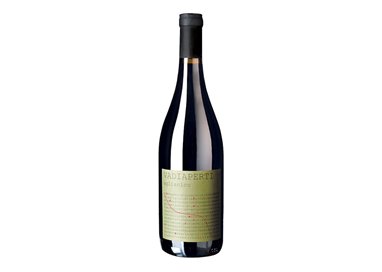 TRAERTE srl - Vadiaperti AGLIANICO-Vadiaperti 2021