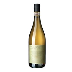 TRAERTE srl - Vadiaperti GRECO DI TUFO-Vadiaperti 2023