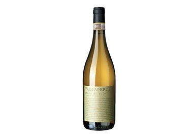 TRAERTE srl - Vadiaperti GRECO DI TUFO-Vadiaperti 2023
