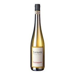 TRAERTE srl - Vadiaperti Tornante GRECO DI TUFO-Vadiaperti 2021