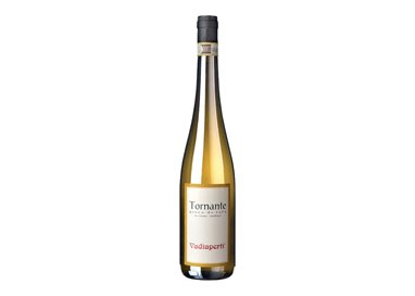 TRAERTE srl - Vadiaperti Tornante GRECO DI TUFO-Vadiaperti 2021