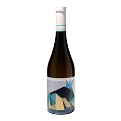 VILLA DORA srl -  Societ… Agricola Villa Dora LACRYMA CHRISTI DEL VESUVIO BIANCO 2023