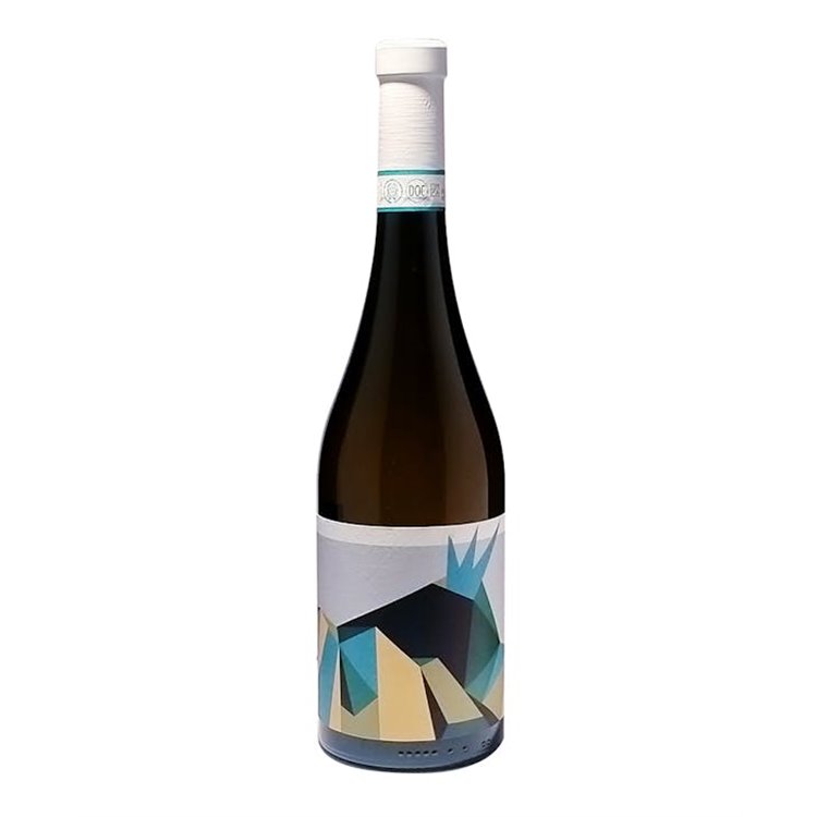 VILLA DORA srl - Societ… Agricola Villa Dora LACRYMA CHRISTI DEL VESUVIO BIANCO 2023 VILLA DORA srl - Societ… Agricola Villa Dora LACRYMA CHRISTI DEL VESUVIO BIANCO 2023