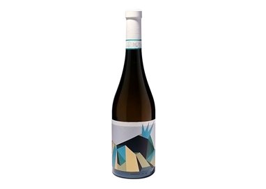 VILLA DORA srl -  Societ… Agricola Villa Dora LACRYMA CHRISTI DEL VESUVIO BIANCO 2023