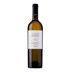 ARMANI A. TERRE DOMINICI srl CHARDONNAY-Armani 2023