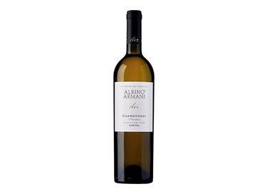 ARMANI A. TERRE DOMINICI srl CHARDONNAY-Armani 2023