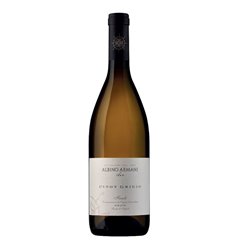 ARMANI A. TERRE DOMINICI srl PINOT GRIGIO GRAVE-Armani 2023