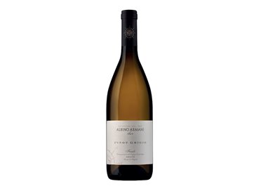 ARMANI A. TERRE DOMINICI srl PINOT GRIGIO GRAVE-Armani 2023