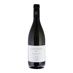ARMANI A. TERRE DOMINICI srl FRIULANO GRAVE-Armani 2022