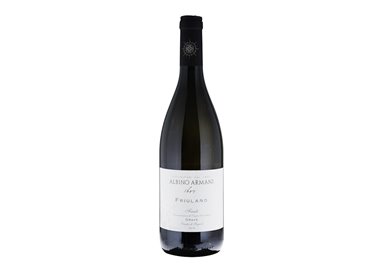 ARMANI A. TERRE DOMINICI srl FRIULANO GRAVE-Armani 2022