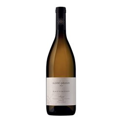 ARMANI A. TERRE DOMINICI srl SAUVIGNON SUPERIORE GRAVE-Armani 2021