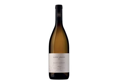 ARMANI A. TERRE DOMINICI srl SAUVIGNON SUPERIORE GRAVE-Armani 2021