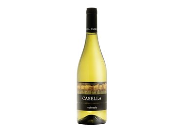 CASELLA Azienda Agricola MALVASIA COLLI ORIENTALI-Casella 2020