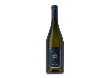 DRAGA di Miklus Mitja & C. ss. Societ… Agricola  Miklus MALVASIA COLLIO-Draga 2020