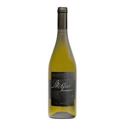 DRAGA di Miklus Mitja & C. ss. Societ… Agricola  Miklus FRIULANO ..-Draga 2020