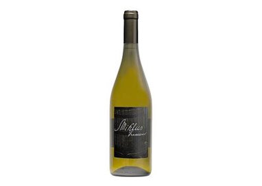 DRAGA di Miklus Mitja & C. ss. Societ… Agricola  Miklus FRIULANO ..-Draga 2020