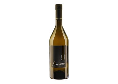 KOMJANC NIKOLAJ SIMON Az. Agricola FRIULANO COLLIO-Komjanc 2024