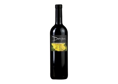 PODVERSIC DAMIJAN S.AGR.S. MALVASIA-Damijan Podversic 2020
