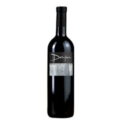PODVERSIC DAMIJAN S.AGR.S. PINOT GRIGIO COLLIO-Damijan Podversic 2021