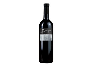 PODVERSIC DAMIJAN S.AGR.S. PINOT GRIGIO COLLIO-Damijan Podversic 2021