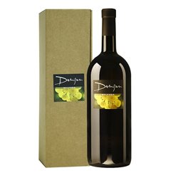 PODVERSIC DAMIJAN S.AGR.S. MALVASIA Astucciato-Damijan Podversic 2020 1,500