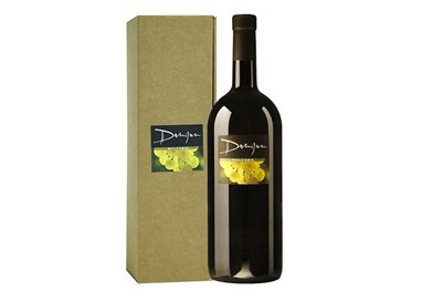PODVERSIC DAMIJAN S.AGR.S. MALVASIA Astucciato-Damijan Podversic 2020 1,500