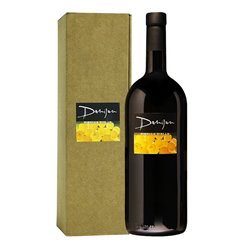 PODVERSIC DAMIJAN S.AGR.S. RIBOLLA GIALLA Astucciato-Damijan 2020 1,500