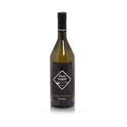 RONCO SCAGNET di Cozzarolo Valter & C.  Senza solfiti aggiunti FRIULANO COLLIO-Ronco 2020