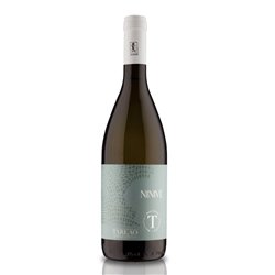 TARLAO Azienda Agricola REFOSCO DAL PEDUNCOLO ROSSO TERRE DI AQUILEIA 2023
