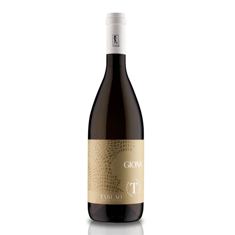TARLAO Azienda Agricola SAUVIGNON TERRE DI AQUILEIA Giona-Tarlao 2023 TARLAO Azienda Agricola SAUVIGNON TERRE DI AQUILEIA Giona-Tarlao 2023