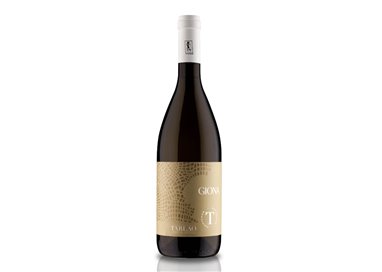 TARLAO Azienda Agricola SAUVIGNON TERRE DI AQUILEIA Giona-Tarlao 2023