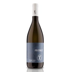TARLAO Azienda Agricola TRAMINER TERRE DI AQUILEIA Pristice-Tarlao 2023