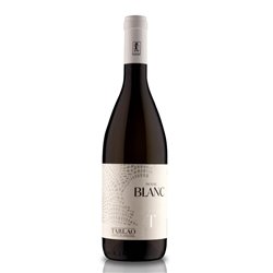 TARLAO Azienda Agricola MOSAIC BLANC-Tarlao 2022