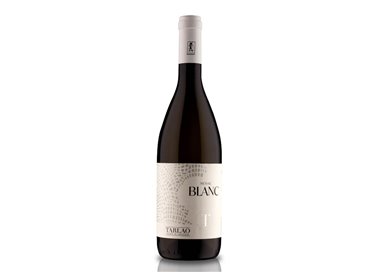 TARLAO Azienda Agricola MOSAIC BLANC-Tarlao 2022