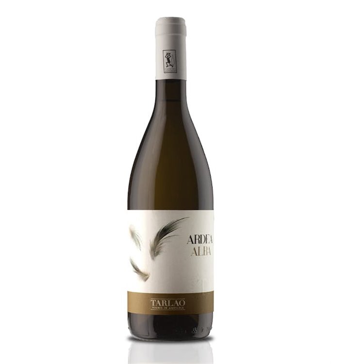 TARLAO Azienda Agricola CHARDONNAY Ardea Alba-Tarlao 2023 TARLAO Azienda Agricola CHARDONNAY Ardea Alba-Tarlao 2023